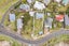 164 Rocks Highway, Riverton/Aparima - Carousel 17