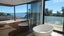 5 Fenton Circus, Orakei, Auckland - Carousel 17