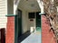 6 Antrim Street, Sydenham, Christchurch - Carousel 2