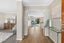 6 Corrofin Drive, East Tamaki, Manukau City, Auckland - Carousel 3