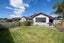 117 Basley Road, Owhata, Rotorua - Carousel 12