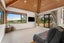 84 COOPER RD, Ramarama, Drury - Carousel 15