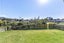 7 Cosmo Place, Otara, Auckland - Carousel 12