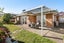 35 Torrance Street, Epsom, Auckland - Carousel 2