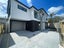 126C New Windsor Road, New Windsor, Auckland - Carousel 1