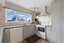 15 Kauri Crescent, Matamata, Matamata - Carousel 5