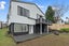 52B Hammond Street, Hairini, Tauranga - Carousel 1
