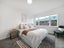 265 Cranford Street, St. Albans, Christchurch City, Canterbury - Carousel 10