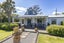 2195 Old West Coast Road, Kirwee, Christchurch - Carousel 3