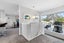 24A Archdall Street, Meadowbank, Auckland - Carousel 4