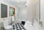 222A Mount Pleasant Road, Mount Pleasant, Christchurch - Carousel 12