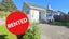 2/16 Tyndall Street, Waiwhetu, Lower Hutt - Carousel 1