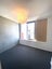 257A Willis Street, Te Aro, Wellington - Carousel 9