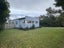 72 Savage Crescent, West End, Palmerston North - Carousel 6