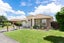 29 Stranraer Crescent, Wattle Downs, Auckland - Carousel 22