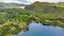 303 Spencer Road, Lake Tarawera, Rotorua - Carousel 42