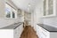 1 Lomas Place, Manurewa, Auckland - Carousel 4