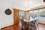7 Coronation Street, Belmont, Auckland - Carousel 6