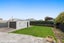 53 Birchfield Avenue, Dallington, Christchurch - Carousel 16