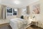37 Compton Street, Hillcrest, Auckland - Carousel 13