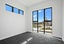 57 Horokaka Street, Massey, Auckland - Carousel 6
