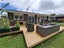 42 Branch Road, Highlands Park, New Plymouth - Carousel 18