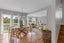 77 Taurus Crescent, Beach Haven, Auckland - Carousel 7