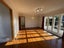 24 Cassino Street, Bayswater, Auckland - Carousel 4