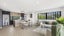 12A Karaka Street, Takapuna, Auckland - Carousel 1