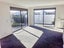 37 Skyhawk Road, Wigram, Christchurch - Carousel 6
