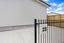 2 Saffron Street, Birkdale, Auckland - Carousel 12