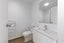8/148 Arthur Street, Onehunga, Auckland - Carousel 8