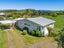 583 Apley Road, Puketapu, Napier - Carousel 1