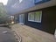 12 Ridge Lane, New Plymouth, New Plymouth - Carousel 12