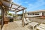 1/80 Kervil Avenue, Te Atatū Peninsula, Auckland - Carousel 3