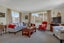 22 Ashdonleigh Grove, Stoke, Nelson - Carousel 9