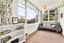 670 Ohariu Valley Road, Ohariu, Wellington - Carousel 13