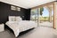 22 Mauritius Key, Papamoa Beach, Papamoa - Carousel 17