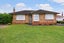 12B Shamrock Lane, Te Atatu Peninsula, Auckland - Carousel 14