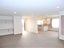 43 Danny Place, Pyes Pa, Tauranga - Carousel 3