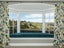 191 Poraiti Road, Poraiti, Napier - Carousel 8