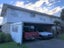 21 Seatoun Heights Road, Miramar, Wellington - Carousel 19
