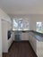 76 Aorangi Road, Bryndwr, Christchurch - Carousel 9