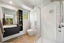 1 Elizabeth Place, Clyde, Clyde - Carousel 13