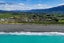 237 Beach Road, Kaikoura, Kaikoura - Carousel 34