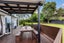 34 Endeavour Street, Blockhouse Bay, Auckland - Carousel 12
