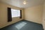 7 Ross Crescent, Fairfield, Hamilton - Carousel 7