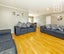 4 Bernina Place, Weymouth, Auckland - Carousel 6