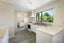 124 Athenree Road, Athenree, Katikati - Carousel 5