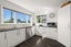 41 Cotswold Avenue, Bishopdale, Christchurch - Carousel 9